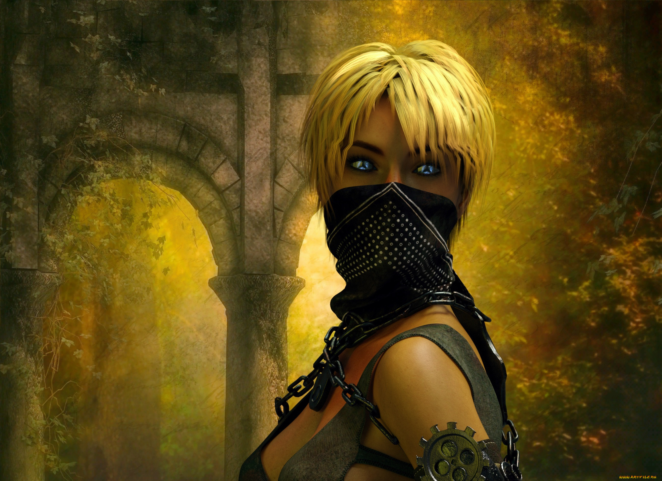 3 ,  , fantasy, , , 